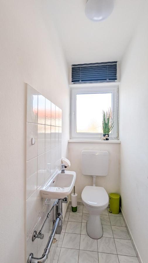 Im Koenigswinkel Apartment Schwangau Luaran gambar