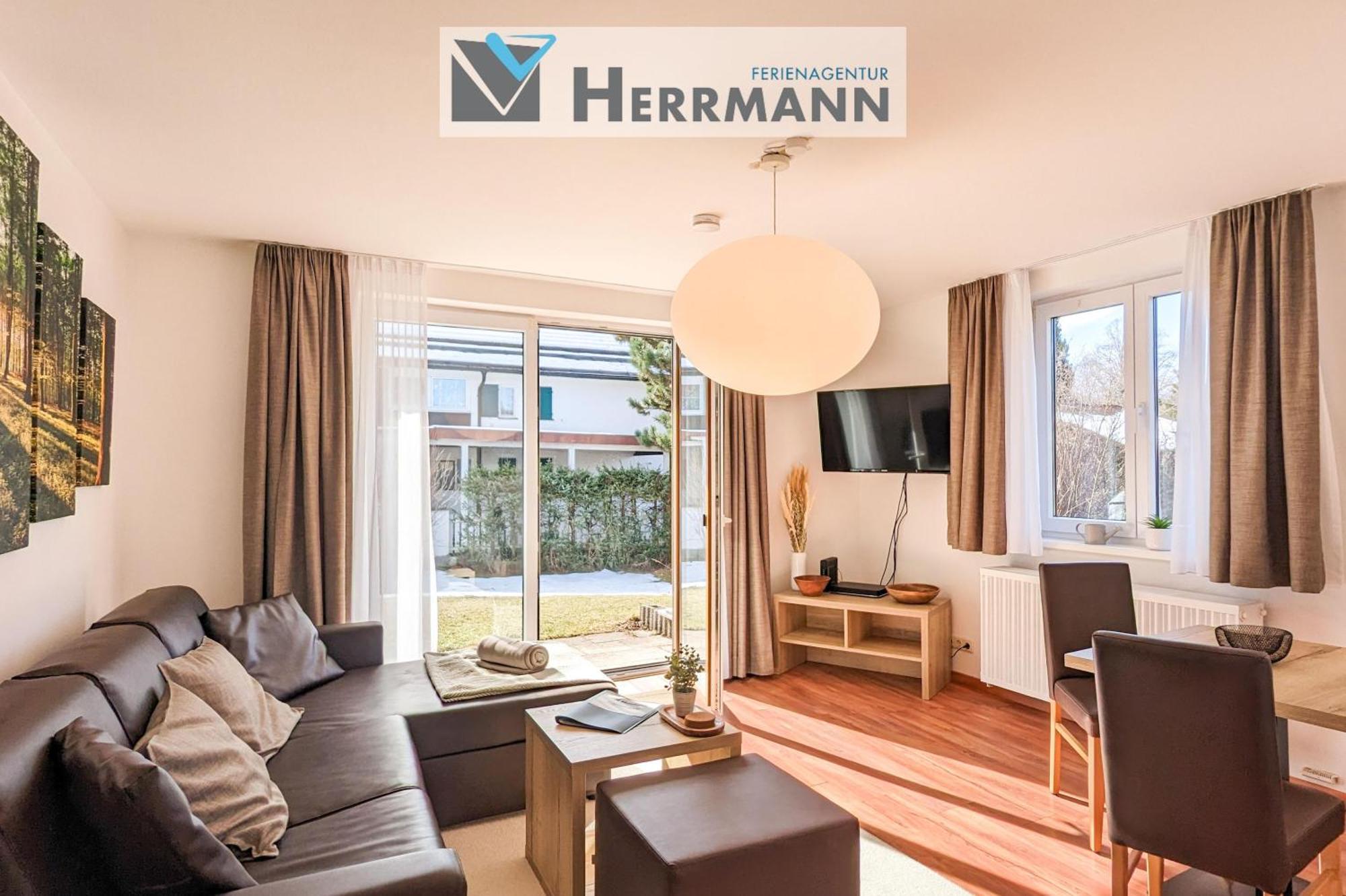 Im Koenigswinkel Apartment Schwangau Luaran gambar